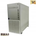 Dell  XPS 8950