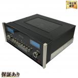 McIntosh   C50