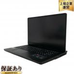 MSI  10UH