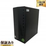 HP  TG01-1167jp