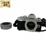 OLYMPUS  IM006 