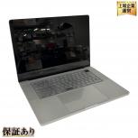 Apple  MK1F3J/A