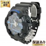 CASIO G-SHOCK カシオ Gショック GA-710 メンズ クォーツ 腕時計