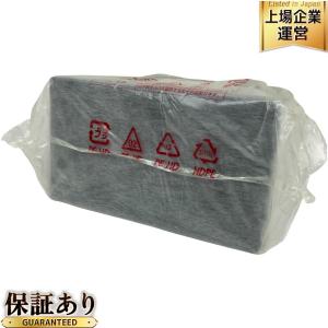 DAIHATSU 08545-K9170 純正 カーナビ カー用品 ダイハツ