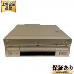 PIONEER  DVL-919