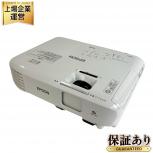 EPSON   H840D