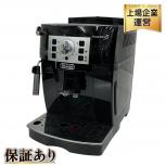 DeLonghi  ECAM22112B