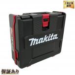makita   TD002GRDXO