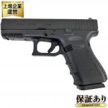 東京マルイ   GLOCK 19 Gen.4 