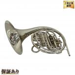 HOLTON  H379R