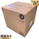iRobot   j9+