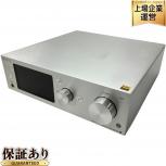 SONY  HAP-S1