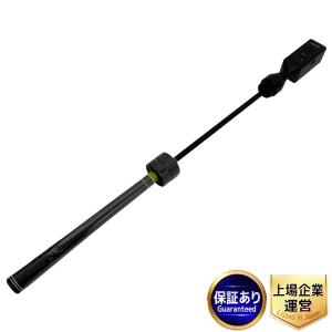GOLFZON WAVE PLAY 家庭用 ゴルフ シミュレーター 練習