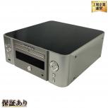 Marantz  M-CR610