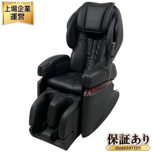FUJI IRYOKI SKS-7100 家庭用電気マッサージ器 マッサージチェア フジ医療器