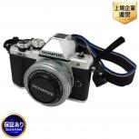 OLYMPUS  M10MARKII