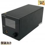 SMSL  M500