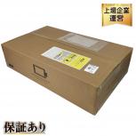BALMUDA   K10A-BK 