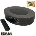 Anker     D2140