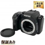 PENTAX   K-S2