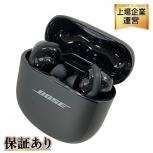 BOSE  QUIETCOMFORT ULTRA