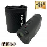 GARMIN   APPROACH Z82