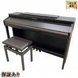 KAWAI  CA48R