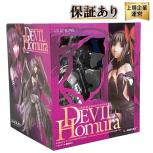ANIPLEX  