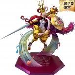 MegaHouse   