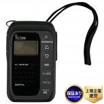 ICOM   IC-DPR6