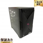 MouseComputer  JGA7G7SB5ABC