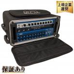Soundcraft   Ui24R