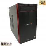 自作PC  B450M-A