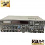 YAESU   FTDX5000MP