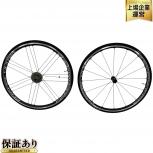 Campagnolo  Shamal Ultra GP5000