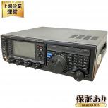 YAESU   FTDX1200