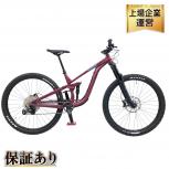 KONA   PROCESS 153 29