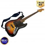 Edwards  E-JB-100R(外観判断)