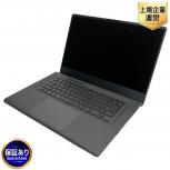 ASUS   GA503RS