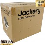 Jackery  JE-600C