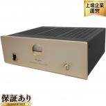 Accuphase   PS-500V