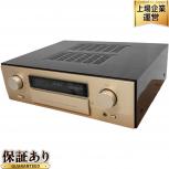 Accuphase  C-2800