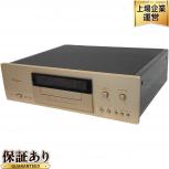 Accuphase   DP-78