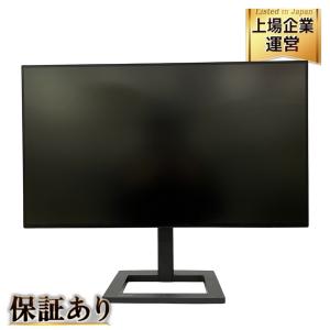 PHILIPS 242E2 24インチ フルHD フィリップス 液晶ディスプレイ
