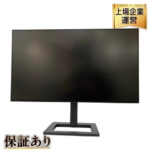 PHILIPS 242E2 24インチ フルHD フィリップス 液晶ディスプレイ