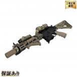 東京マルイ   M4