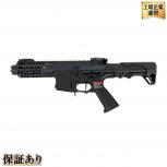 G&G   ARP9 