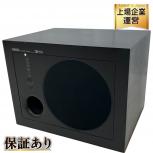 YAMAHA  YST-SW1000
