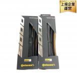 Continental コンチネンタル Grand Prix 5000 2本セット 23-622(700×23C)