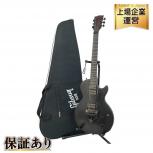 Gibson  